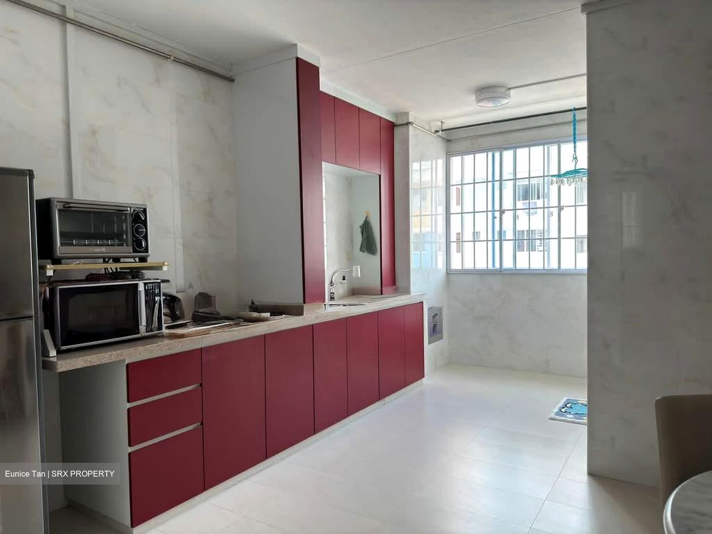 Blk 727 Jurong West Avenue 5 (Jurong West), HDB 4 Rooms #542397981
